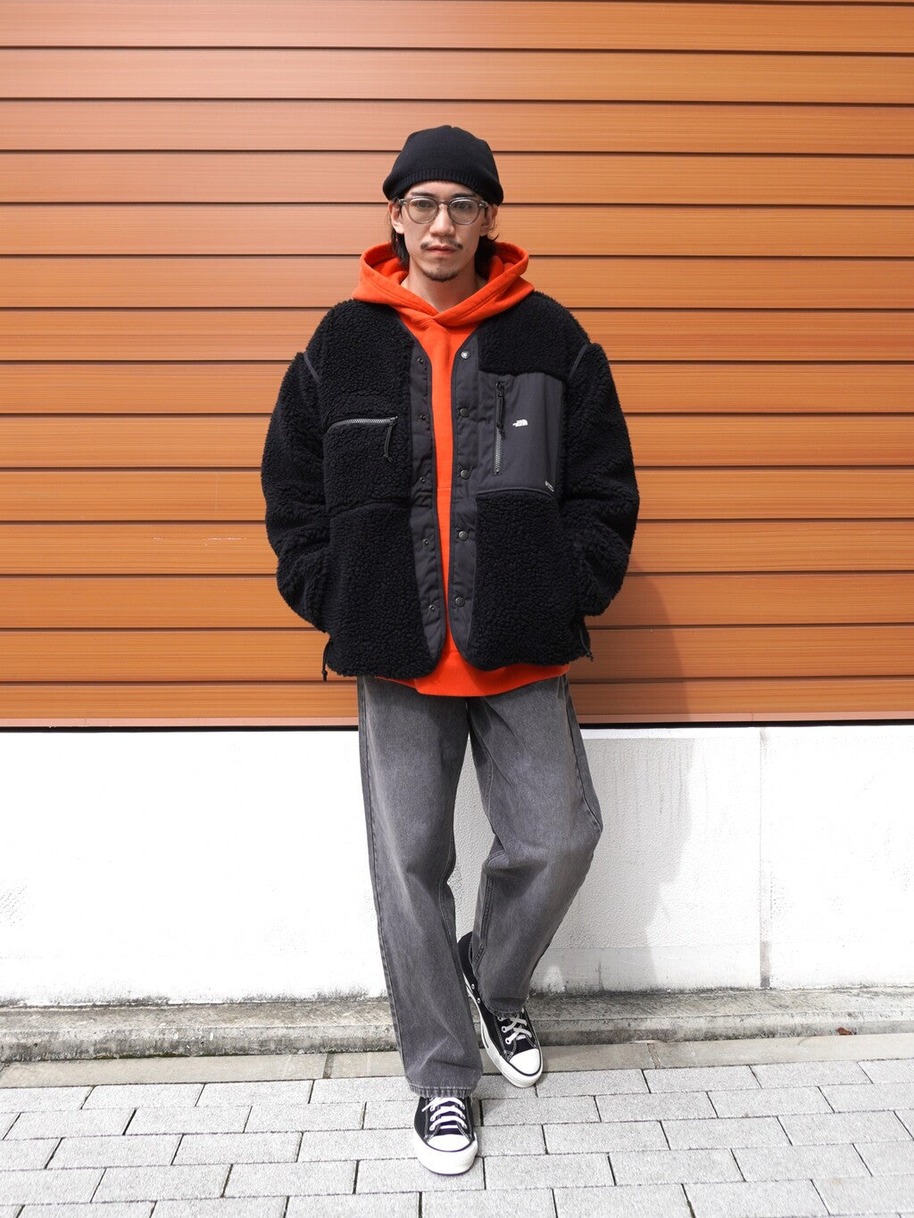 JULIUS TART OPTICAL AR Sunglass GREY CRYSTALâ…?/ GREEN