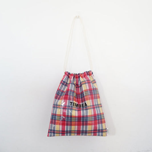 TEMBEA Logo Pochette