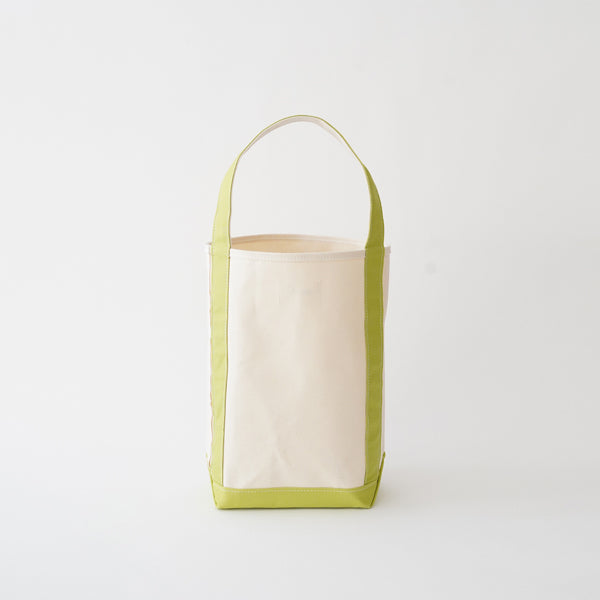TEMBEA BAGUETTE TOTE
