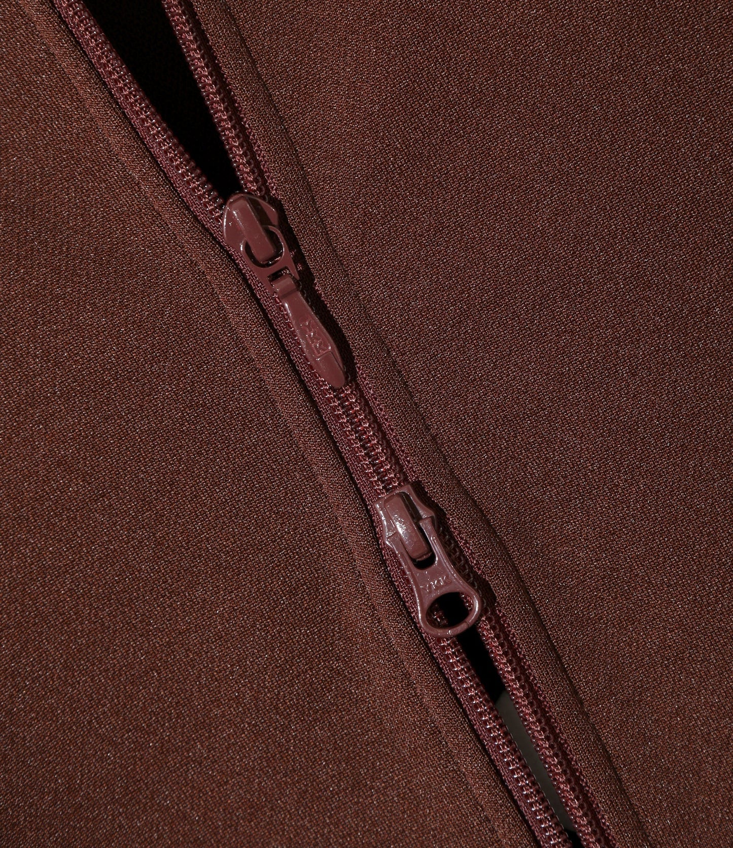 Needles Track Jacket - Poly Smooth