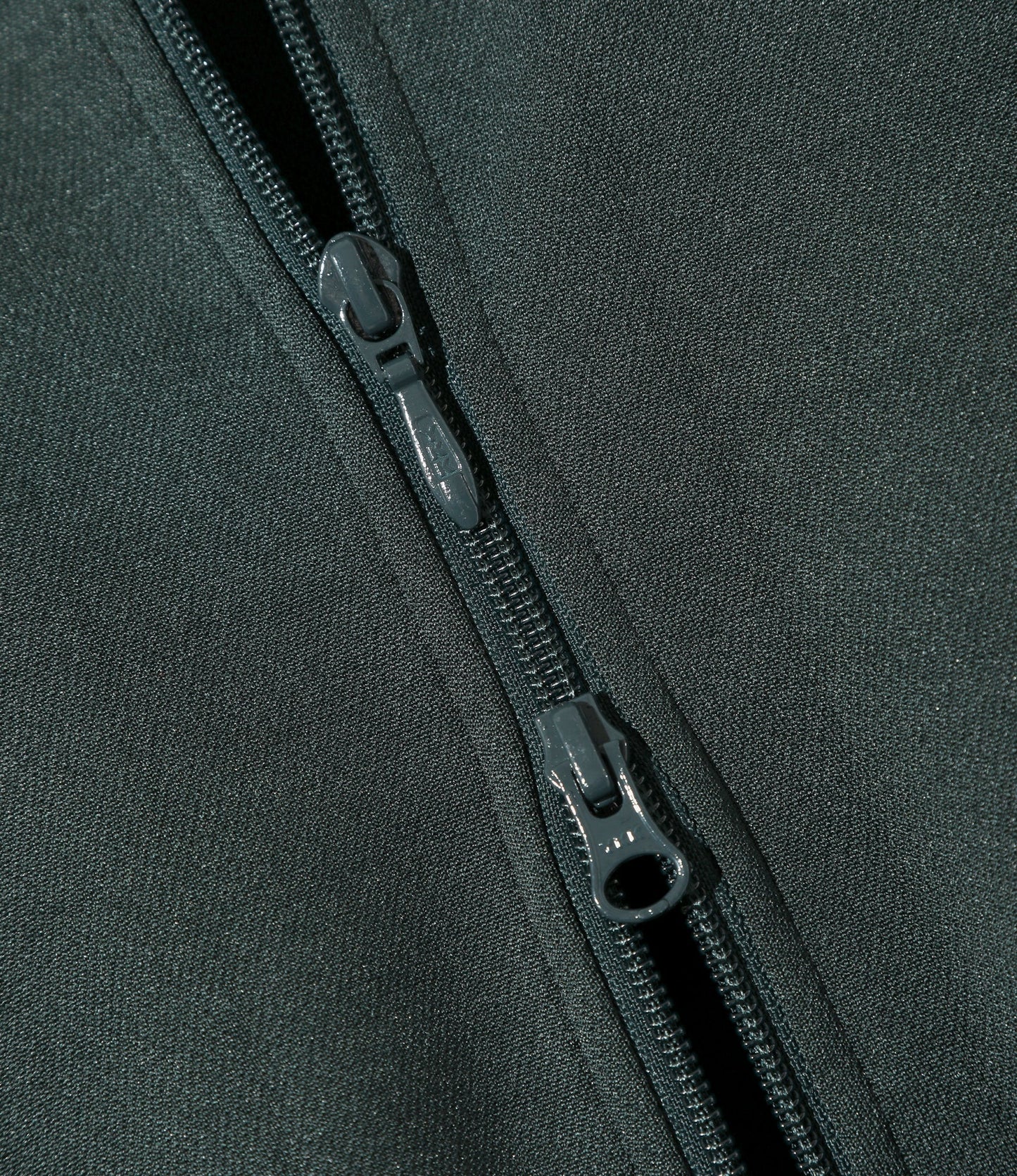 Needles Track Jacket - Poly Smooth