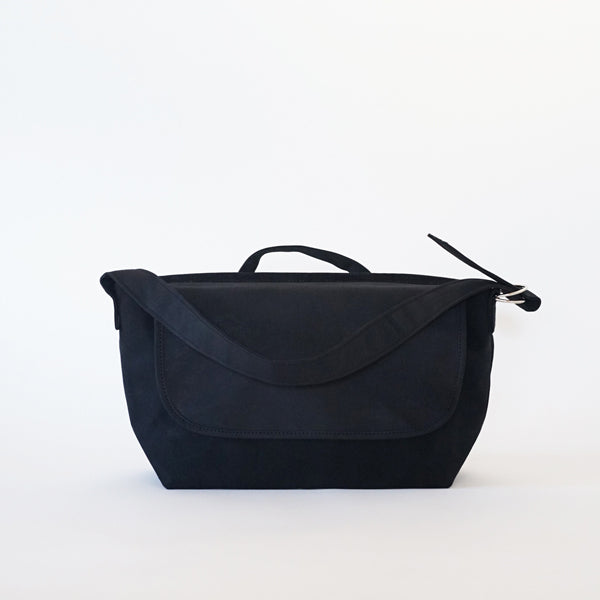 TEMBEA WIRE BAG