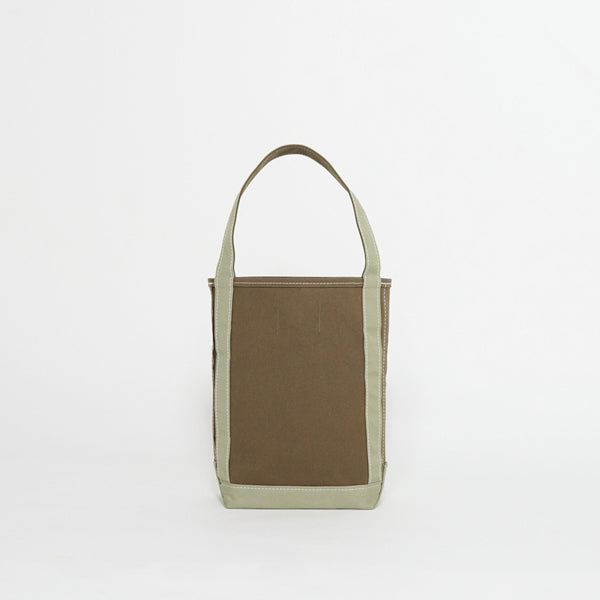 TEMBEA BAGUETTE TOTE SMALL