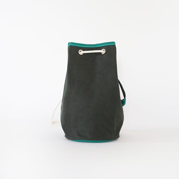 TEMBEA DUFFLE BAG