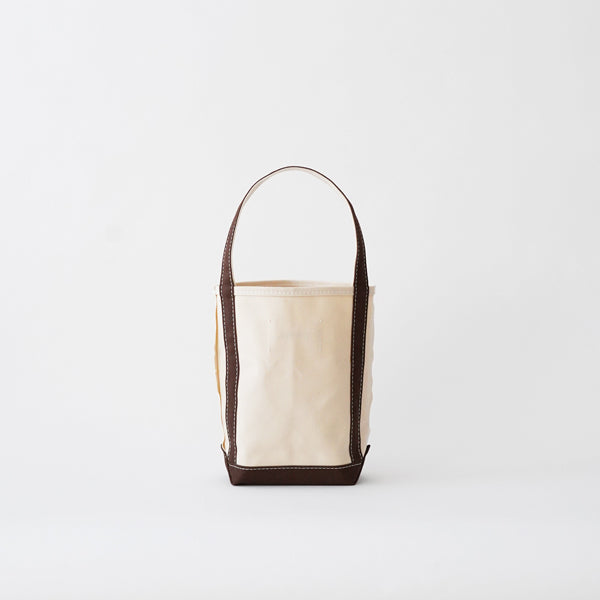 TEMBEA BAGUETTE TOTE MINI