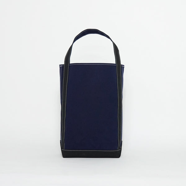 TEMBEA BAGUETTE TOTE LARGE