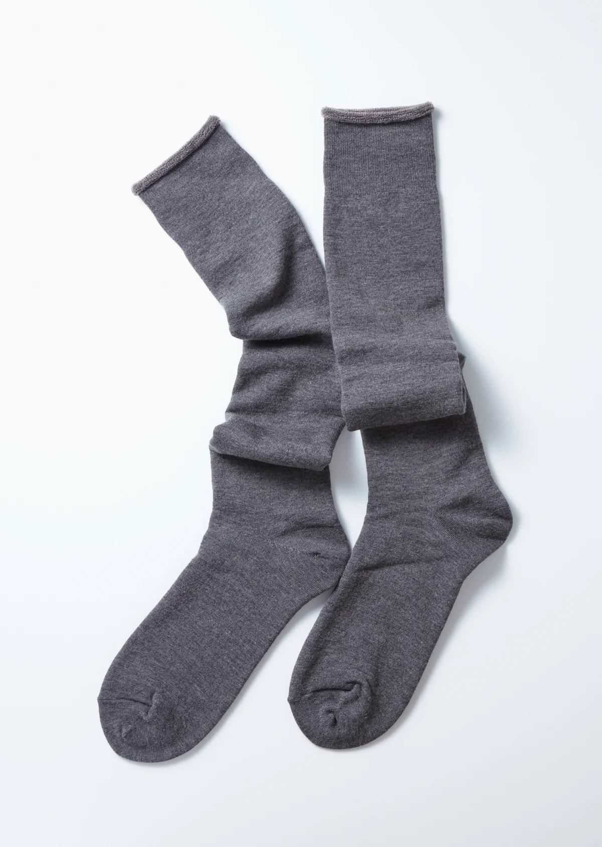 RoToTo CITY HIGH SOCKS