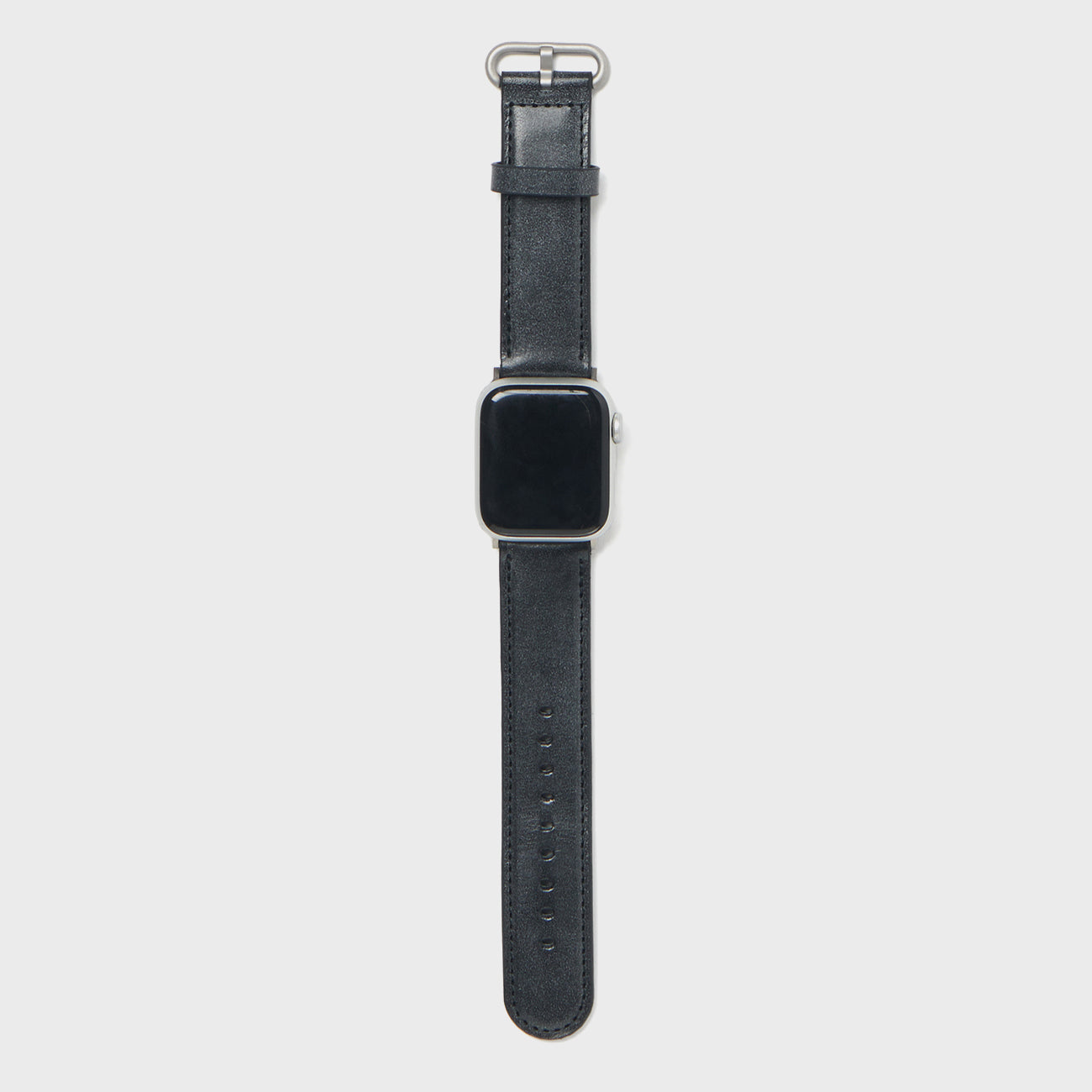 Hender Scheme apple watch band small