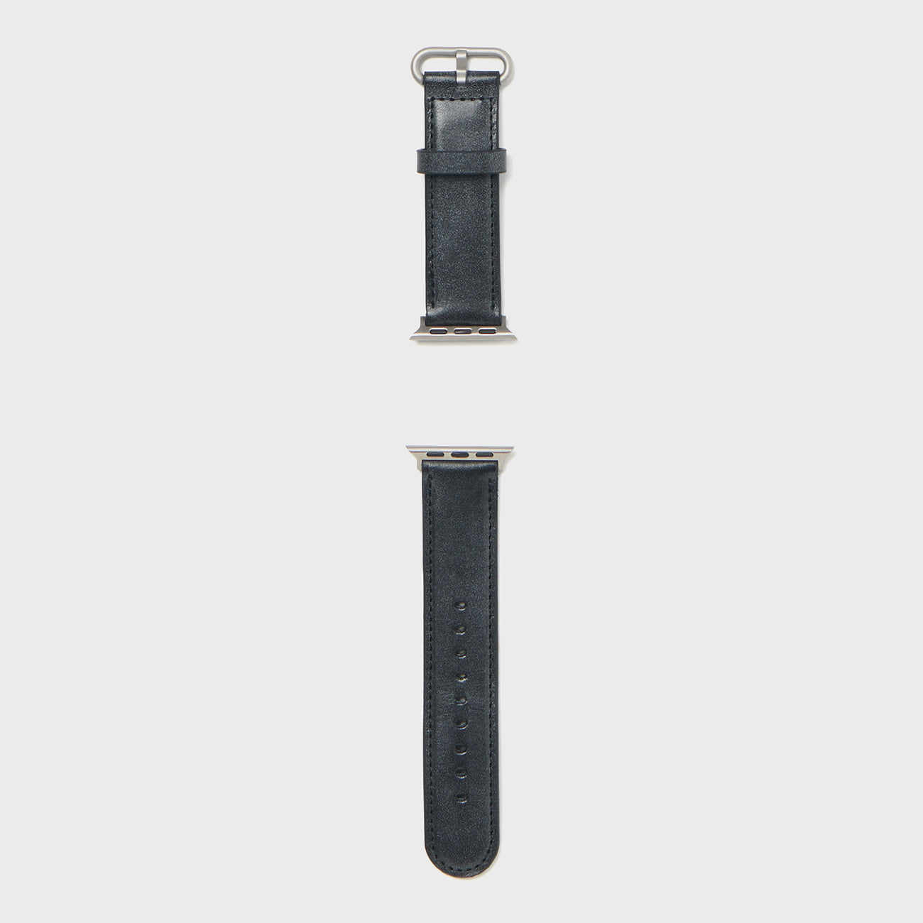 Hender Scheme apple watch band small