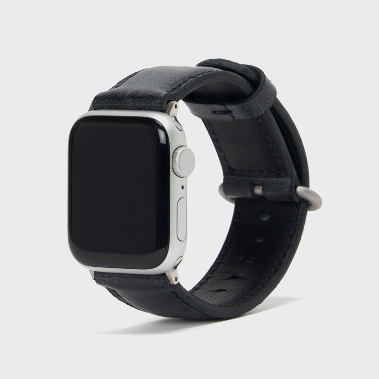 Hender Scheme apple watch band small