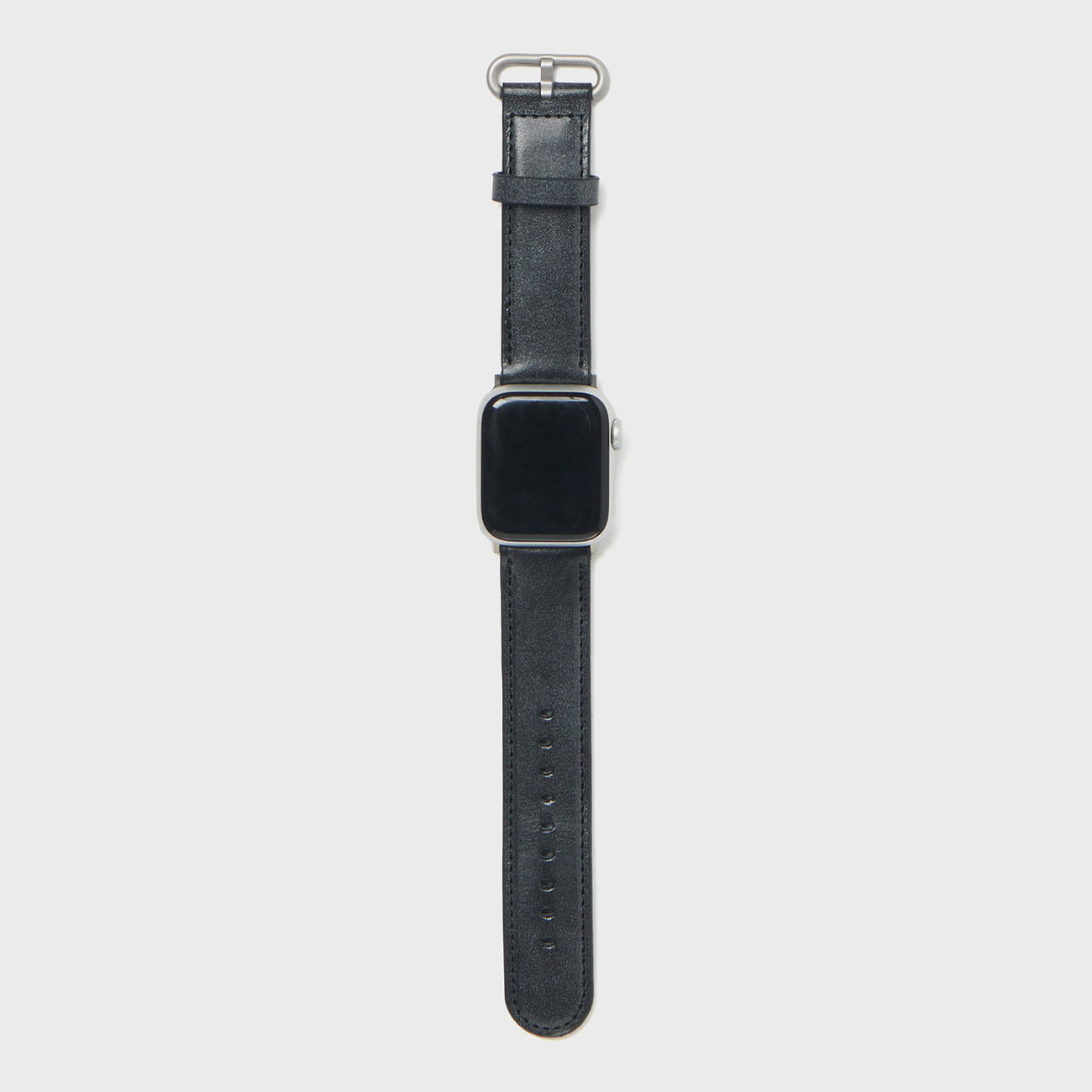 Hender Scheme apple watch band large