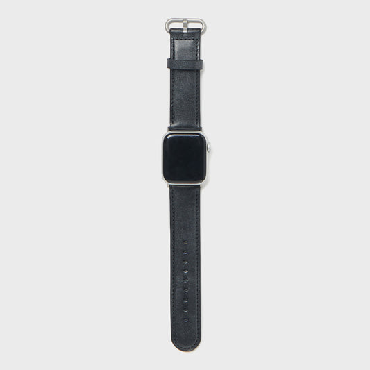 Hender Scheme apple watch band large
