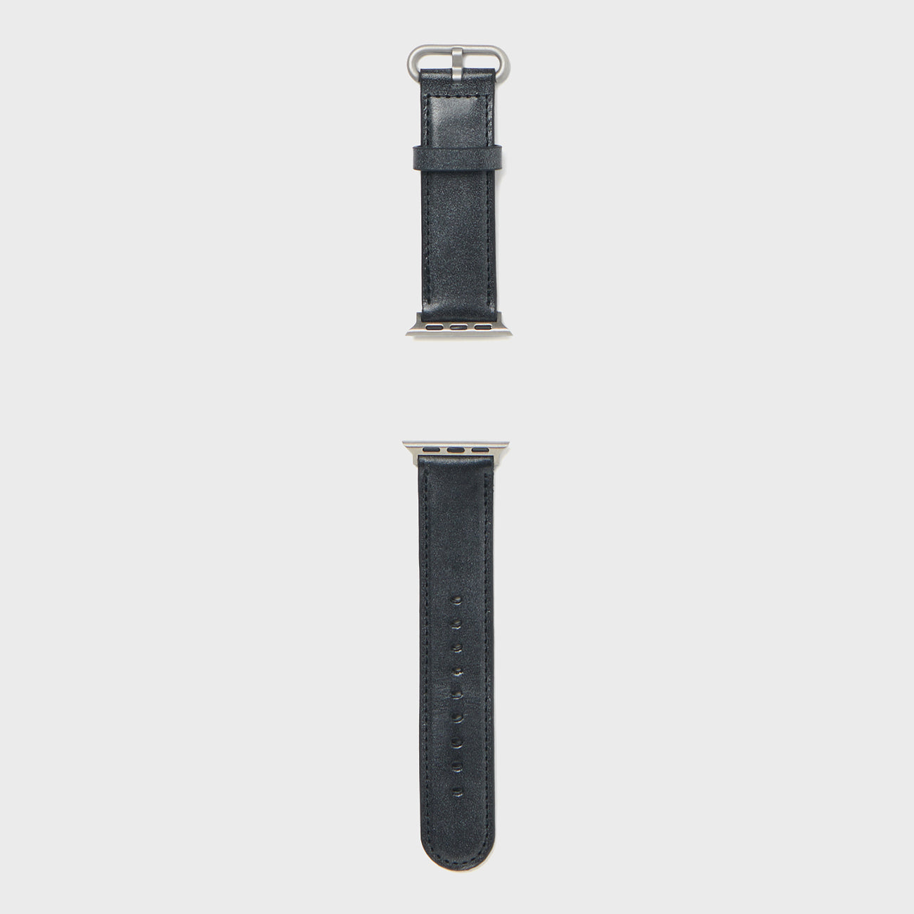 Hender Scheme apple watch band large