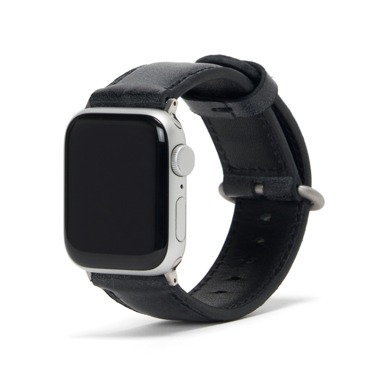 Hender Scheme apple watch band large