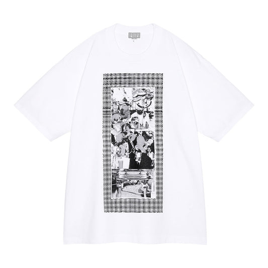 Cav Empt C.E VH PHREAKS T