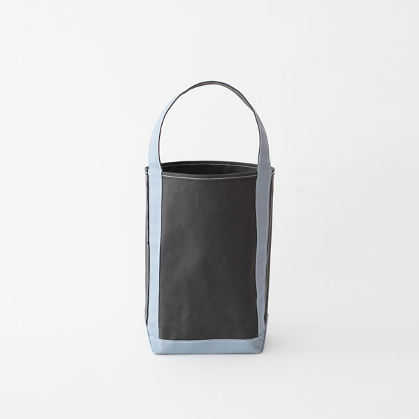 TEMBEA BAGUETTE TOTE