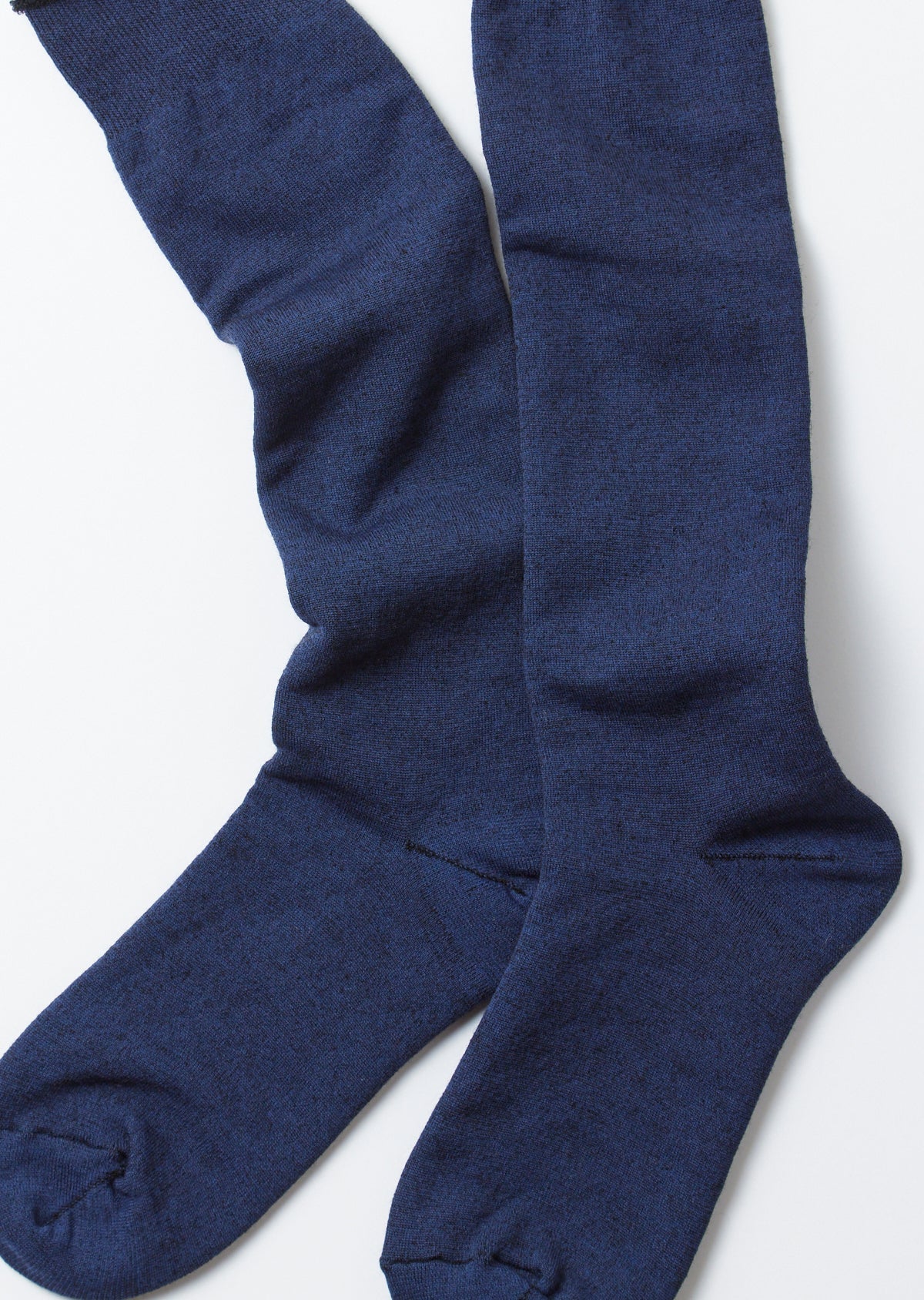 RoToTo CITY HIGH SOCKS