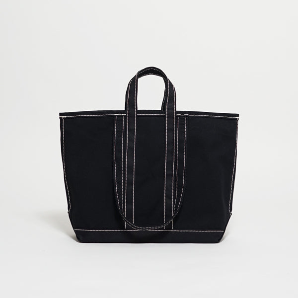 TEMBEA MARKET TOTE