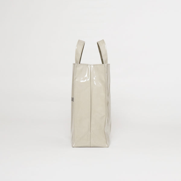 TEMBEA PAPER TOTE MEDIUM