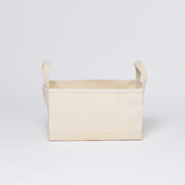 TEMBEA BOOK TOTE SMALL