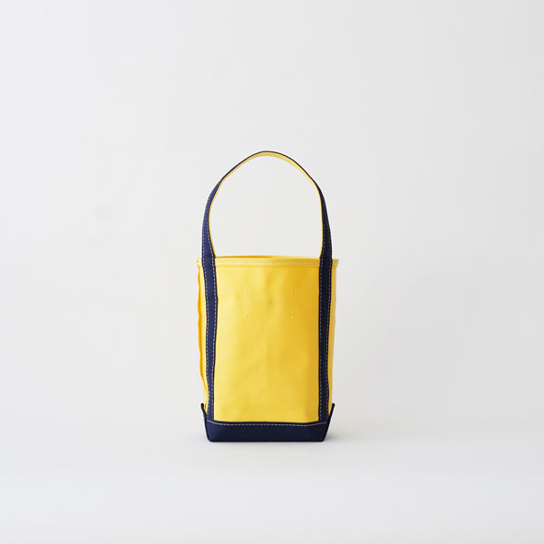 TEMBEA BAGUETTE TOTE MINI