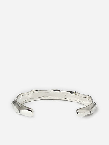 LARRY SMITH PRESS BRACELET