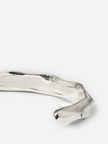 LARRY SMITH PRESS BRACELET