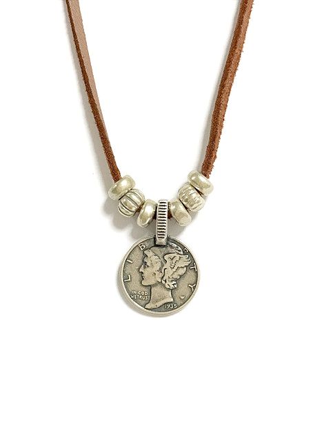 LARRY SMITH LIBERTY PENDANT WOMAN