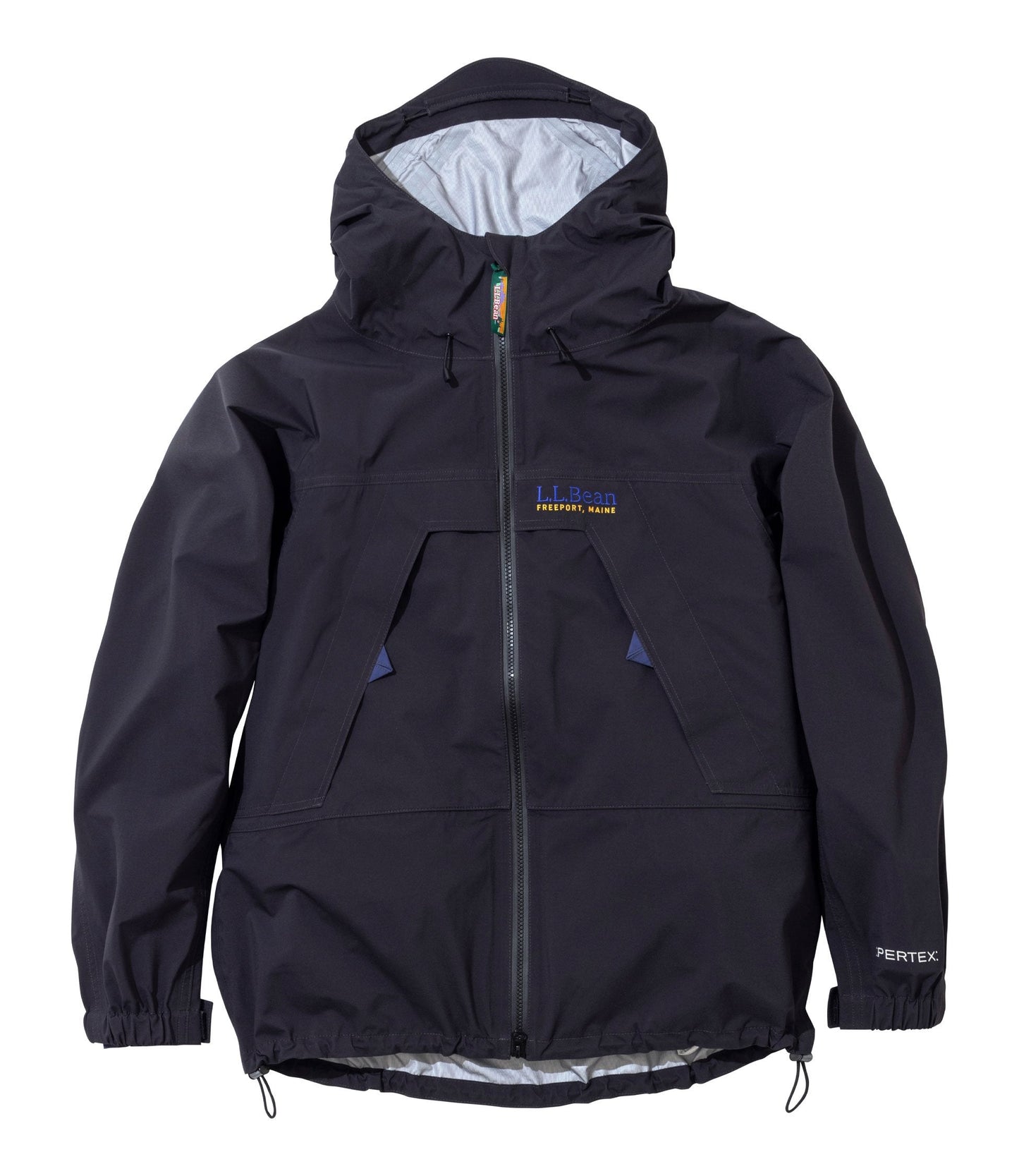 L.L.Bean JAPAN EDITION Alna Jacket