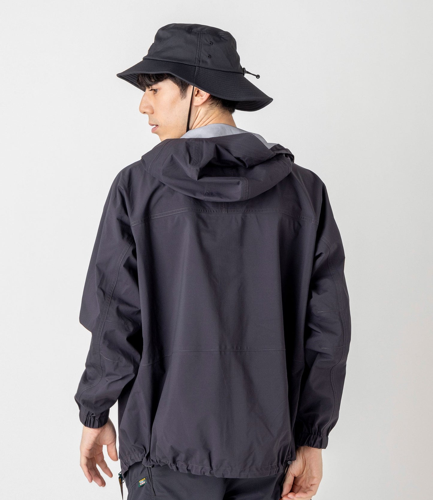 L.L.Bean JAPAN EDITION Alna Jacket