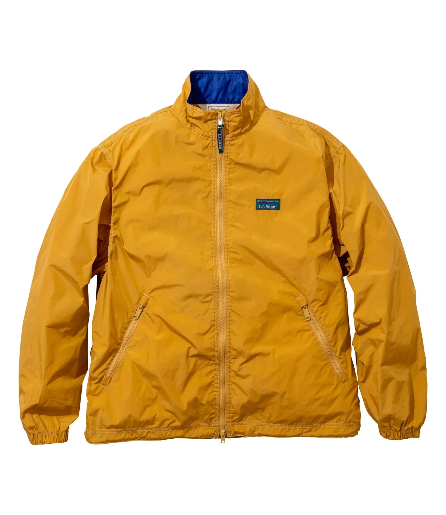L.L.Bean JAPAN EDITION Roxbury Jacket