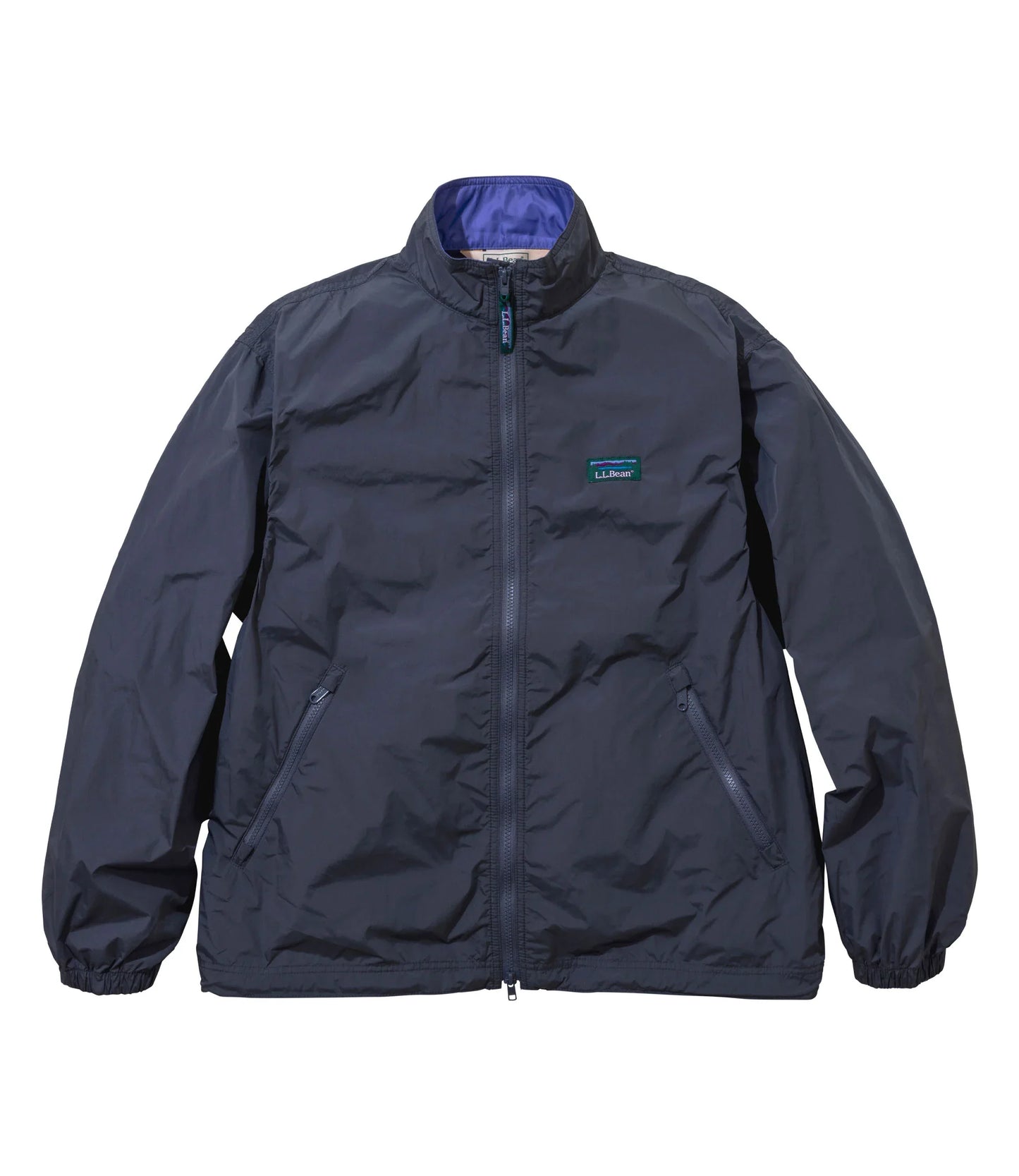 L.L.Bean JAPAN EDITION Roxbury Jacket