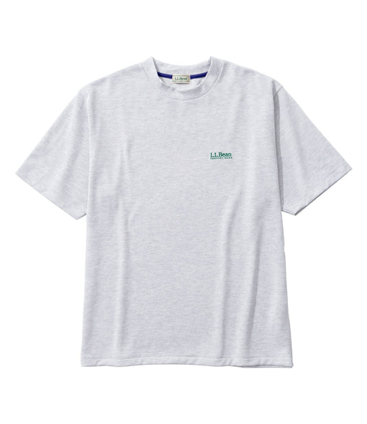 L.L.Bean JAPAN EDITION Sumner Short-Sleeve Tee