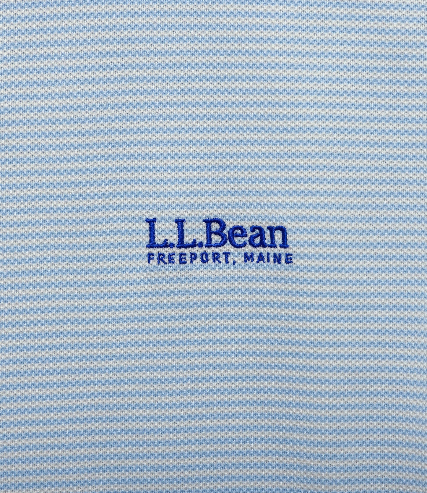 L.L.Bean JAPAN EDITION Women's Sumner Short-Sleeve Tee