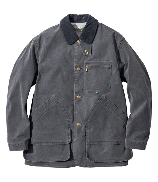 L.L.Bean JAPAN EDITION Prospect Harbor Field Coat