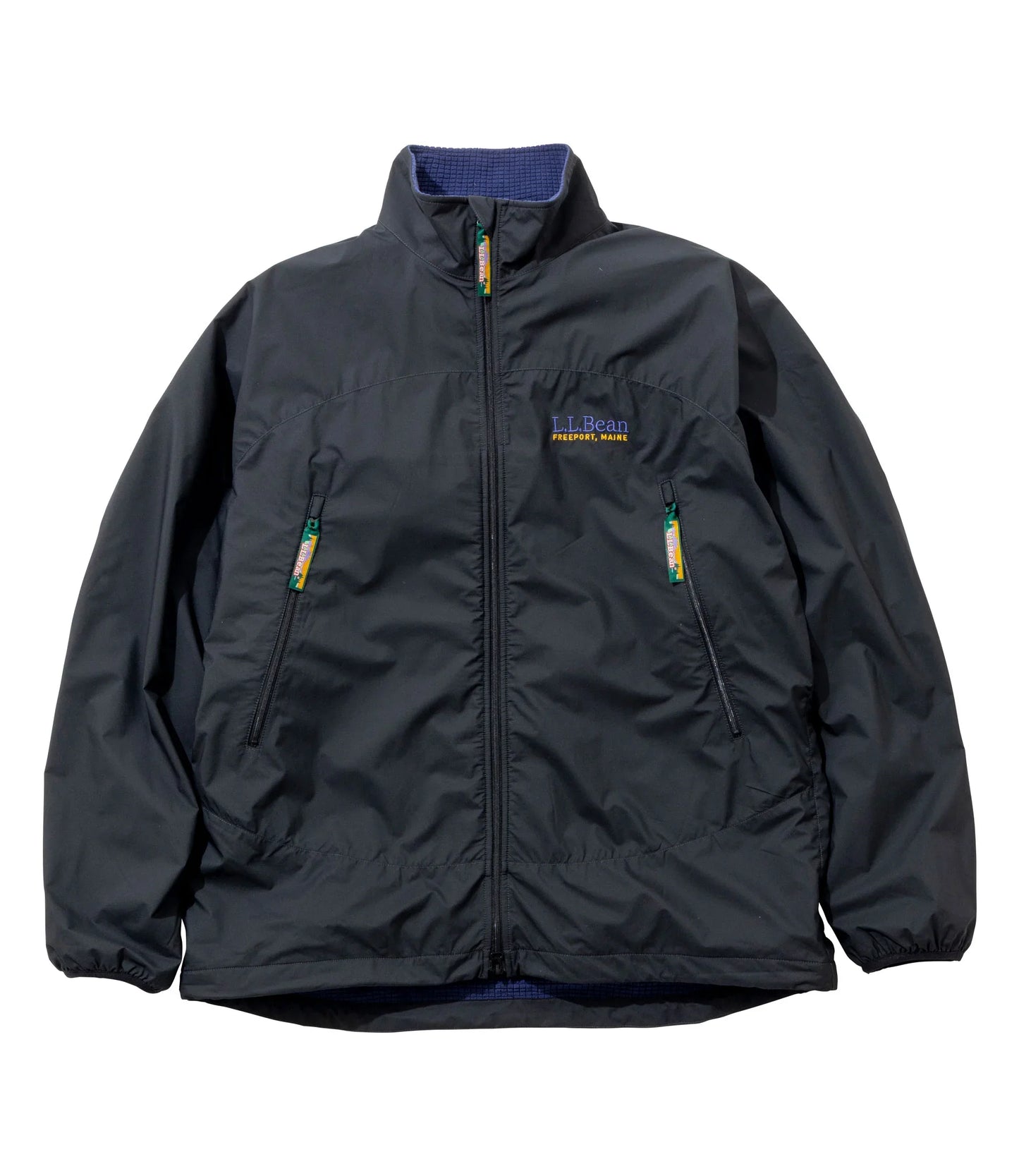 L.L.Bean JAPAN EDITION Litchfield Three-Season Jacket