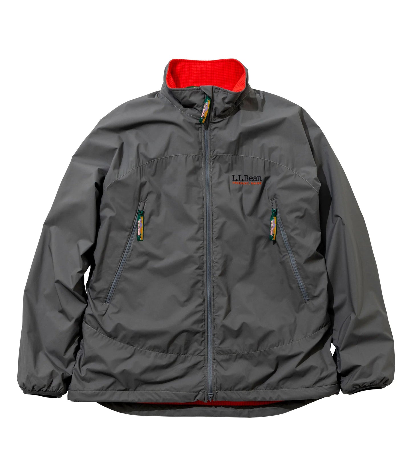 L.L.Bean JAPAN EDITION Litchfield Three-Season Jacket