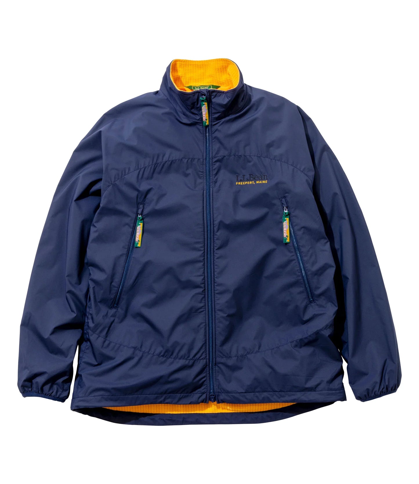 L.L.Bean JAPAN EDITION Litchfield Three-Season Jacket