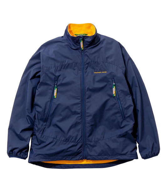 L.L.Bean JAPAN EDITION Litchfield Three-Season Jacket