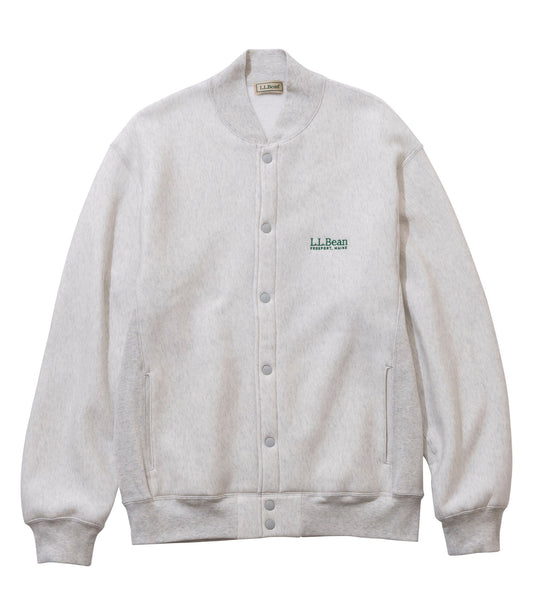 L.L.Bean JAPAN EDITION Winthrop Jacket