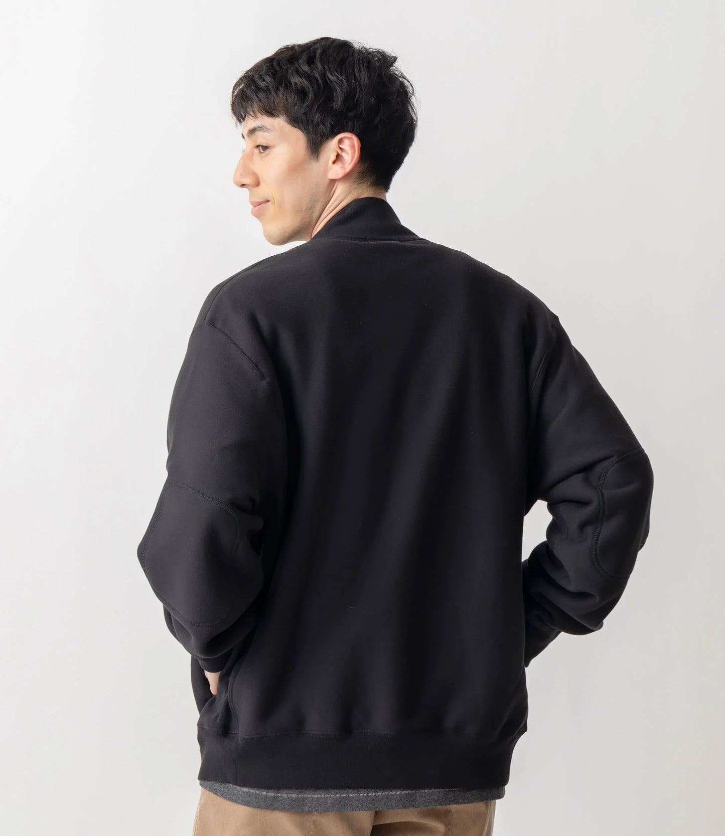 L.L.Bean JAPAN EDITION Winthrop Jacket