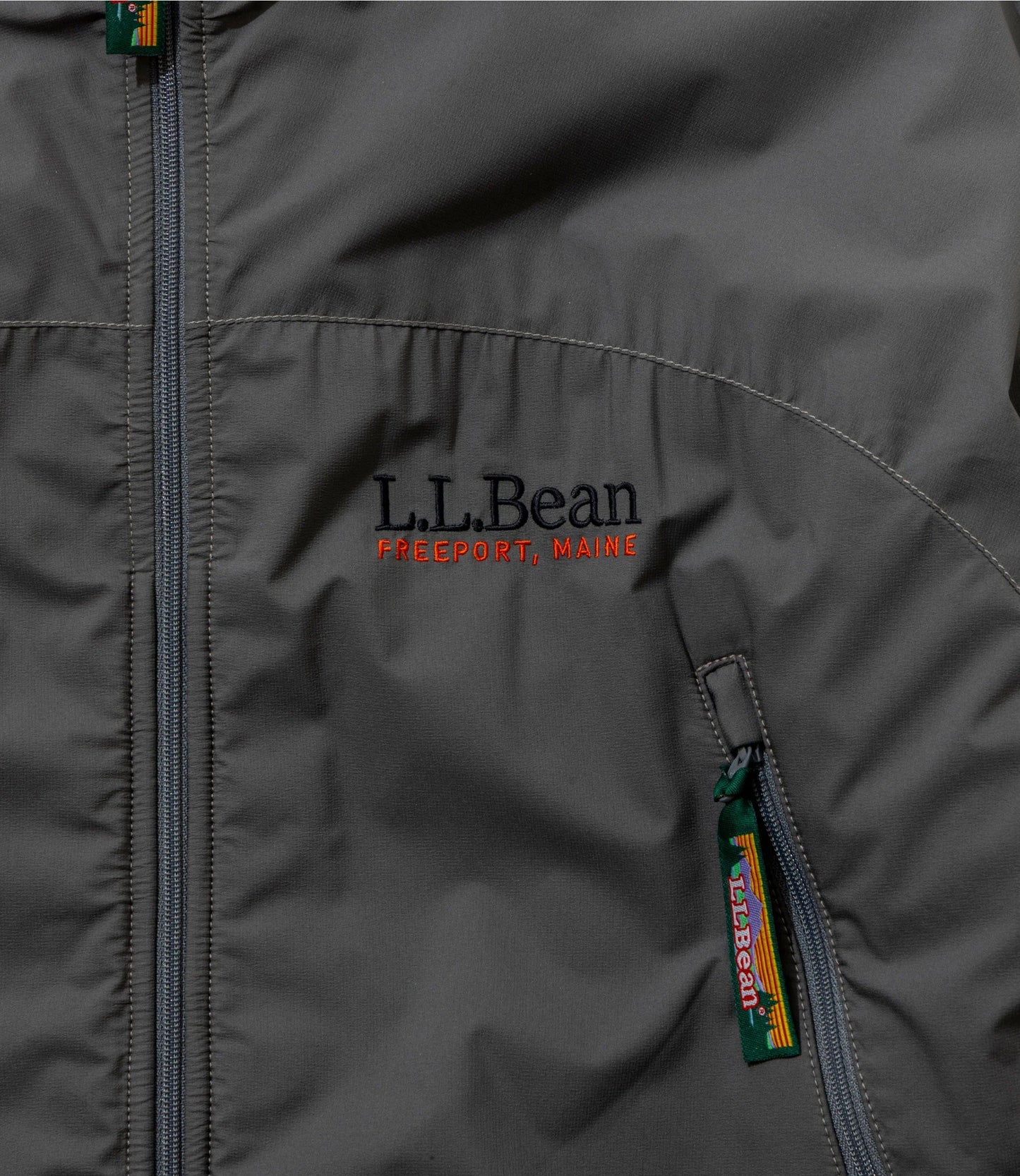 L.L.Bean JAPAN EDITION Women's Litchfield Three-Season Jacket