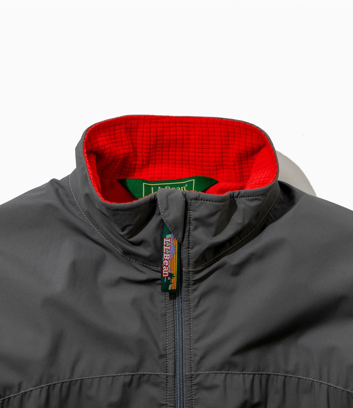 L.L.Bean JAPAN EDITION Women's Litchfield Three-Season Jacket