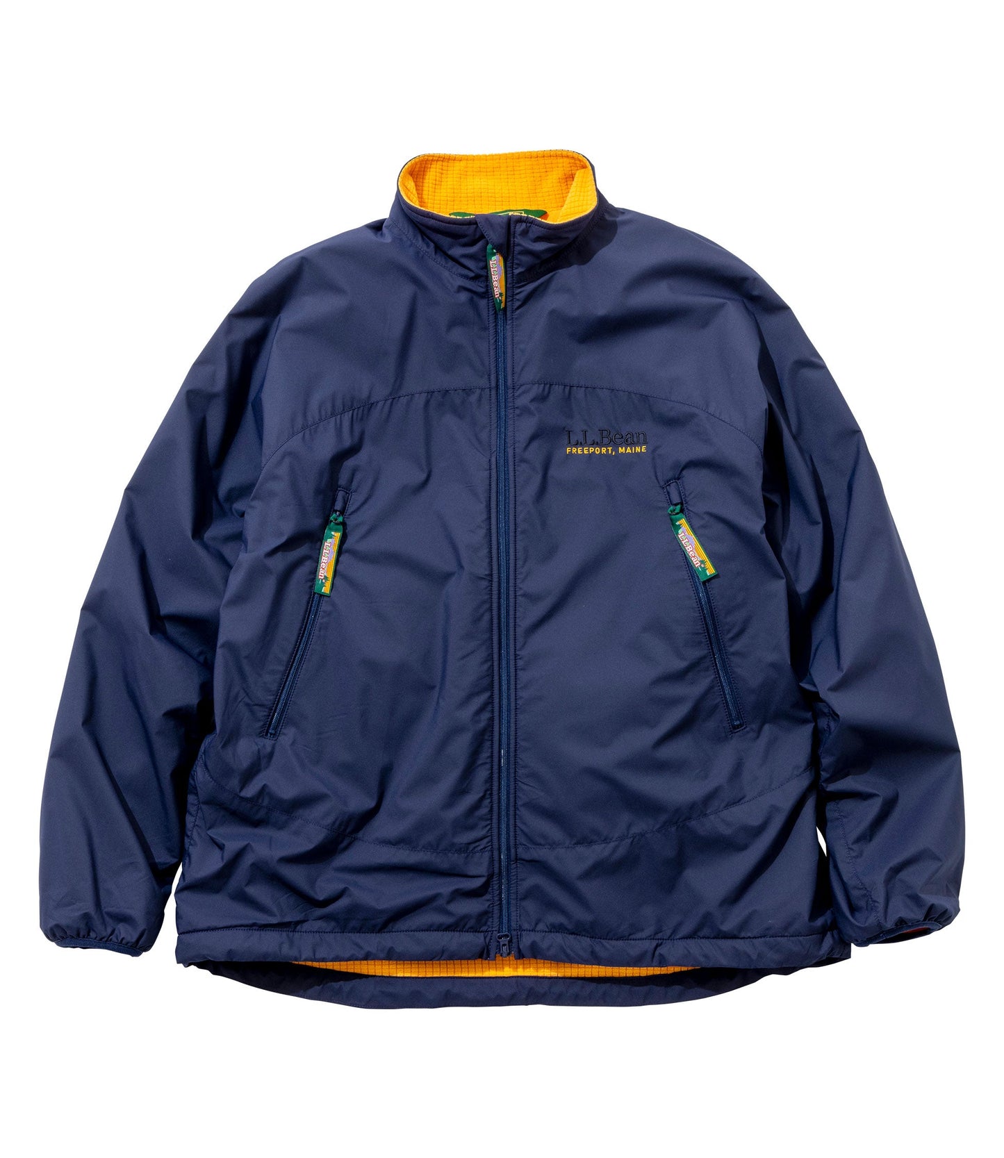 L.L.Bean JAPAN EDITION Women's Litchfield Three-Season Jacket