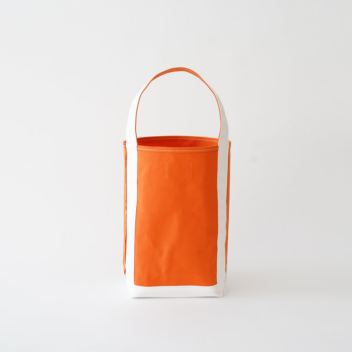 TEMBEA BAGUETTE TOTE