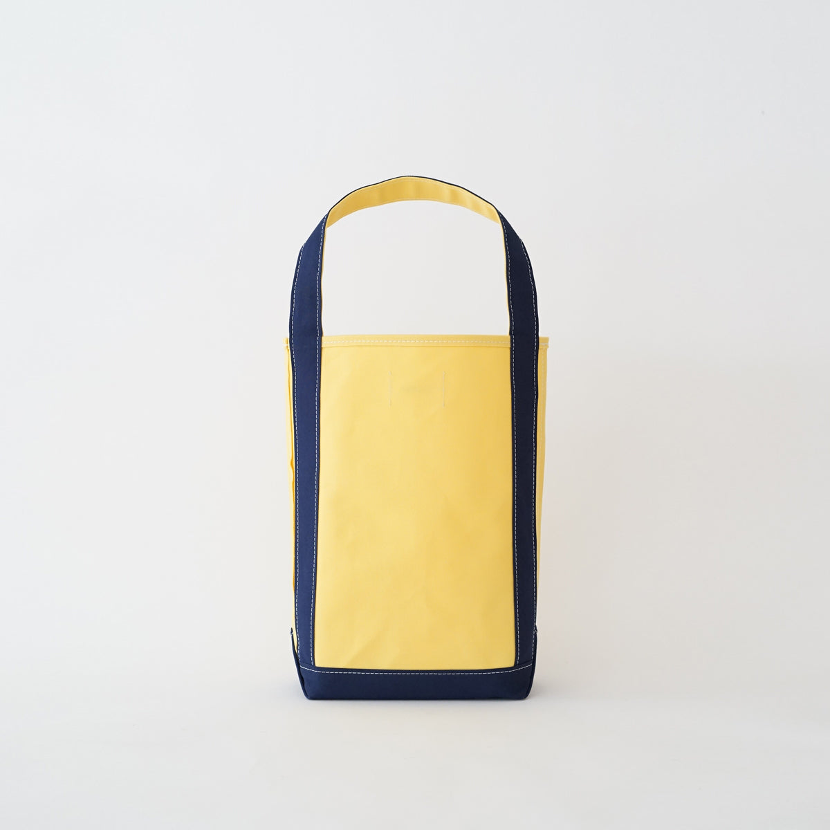 TEMBEA BAGUETTE TOTE