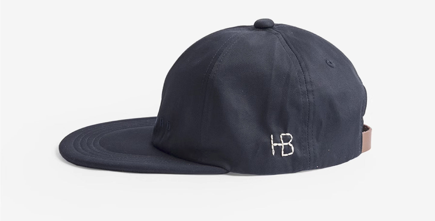 Burcs Cap Ventile