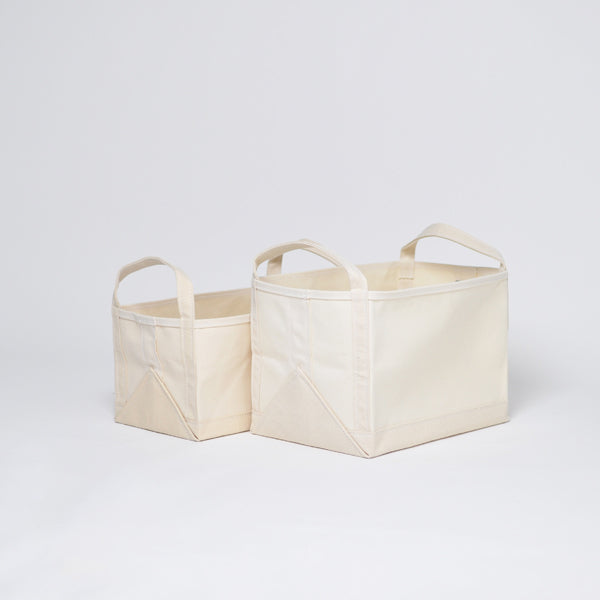 TEMBEA BOOK TOTE SMALL