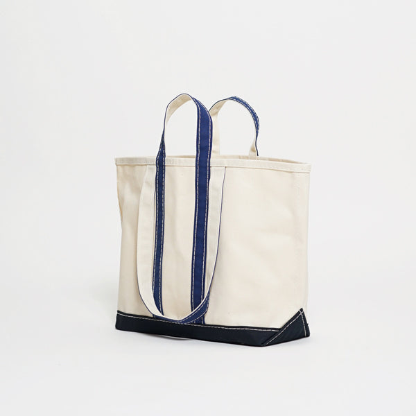 TEMBEA MARKET TOTE