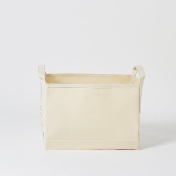 TEMBEA BOOK TOTE MEDIUM